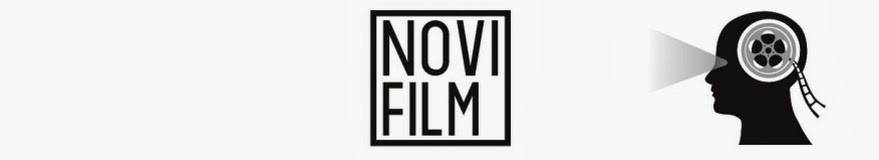 Udruga Novi Film