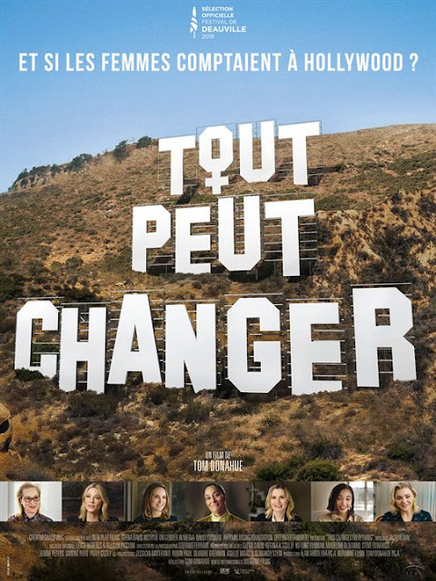 https://fuckingcinephiles.blogspot.com/2020/02/critique-tout-peut-changer-et-si-les.html?m=1