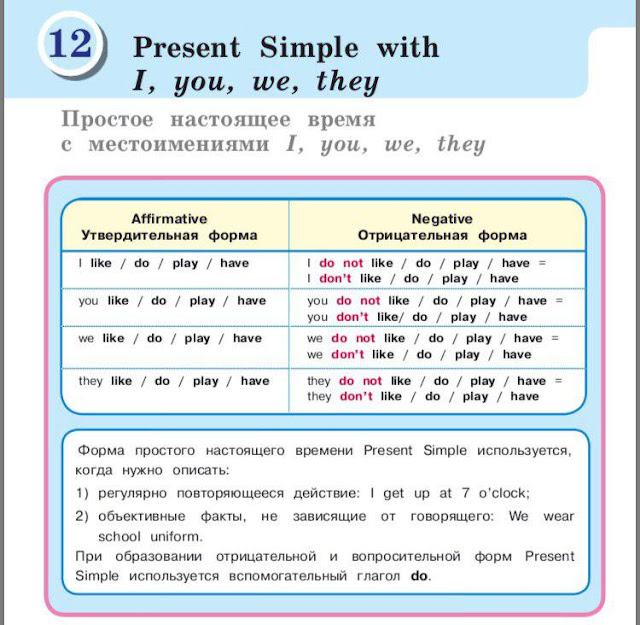 лайк форм. лай. тройной лайк. ставлю лайк. лайк на зелёном фоне.