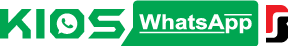 KIOS WHATSAPP BOKU - Semua pembelian barang yang ada di sini akan diarahkan ke Whatsapp untuk followup selanjutnya