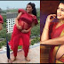 கர்ப்பமா இருக்கும் போது.. மொட்டைமாடியில் இந்த ஆட்டம் தேவையா..? - வைரலாகும் சீரியல் நடிகை வீடியோ..!