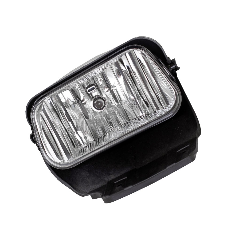 Auto Parts Manufacturer
