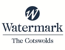 Watermark Cotswolds Holiday Homes in the Cotswolds - England