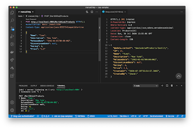 CAP: Demystify User Authentication SAP HANA Study Material, SAP HAN Exam Prep, SAP HANA Learning, SAP HANA Certification, SAP HANA Prep