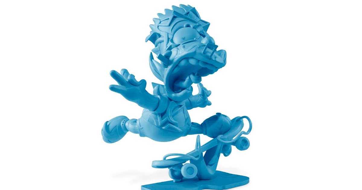 Wallpaper Bart Simpsons Background