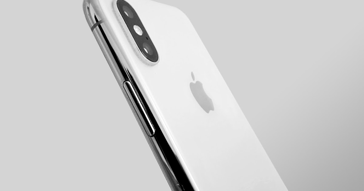 Cara Setting Personal Hotspot di iPhone XR, XS dan XS Max PUKEVA