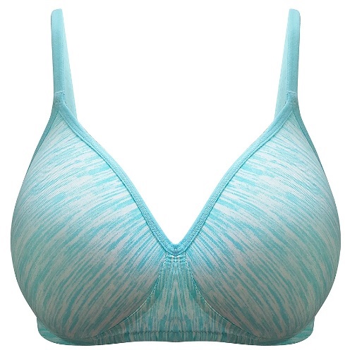 7 Facts about Bras That Everyone Should Know
