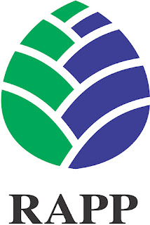 PT Riau Andalan Pulp and Paper (RAPP)