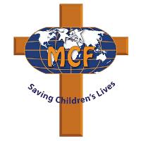 MULLY CHILDREN'S FAMILY FC