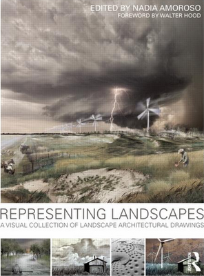 The landscape urbanism reader pdf picture