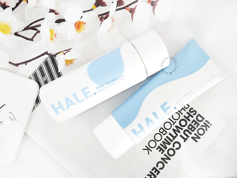 review-hale-lets-clay-stay-toned-southskin