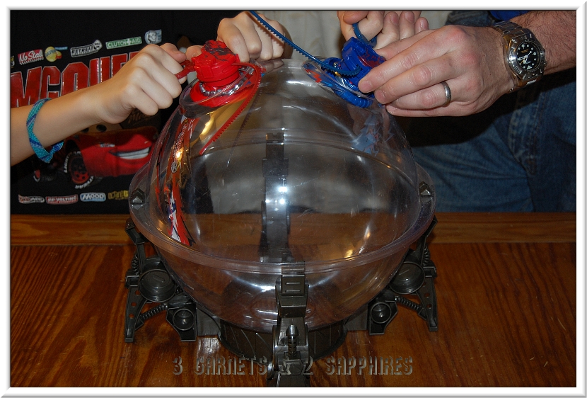 Beyblade Metal Fury Toys Beyblade Metal Fury Toys
