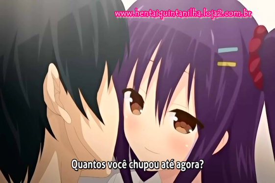 1.bp.blogspot.com/-eDmrI5-Qlg8/YEktBqzZPzI/AAAAAAAAWAY/eNl7Xku-qtA5Hxga3ACU8Dw1KW_td5T0QCLcBGAsYHQ/s16000/Yuutousei%2BAyaka%2Bno%2BUraomote%2B%25282%2529%2BPT-C%2BHDTV-07.png