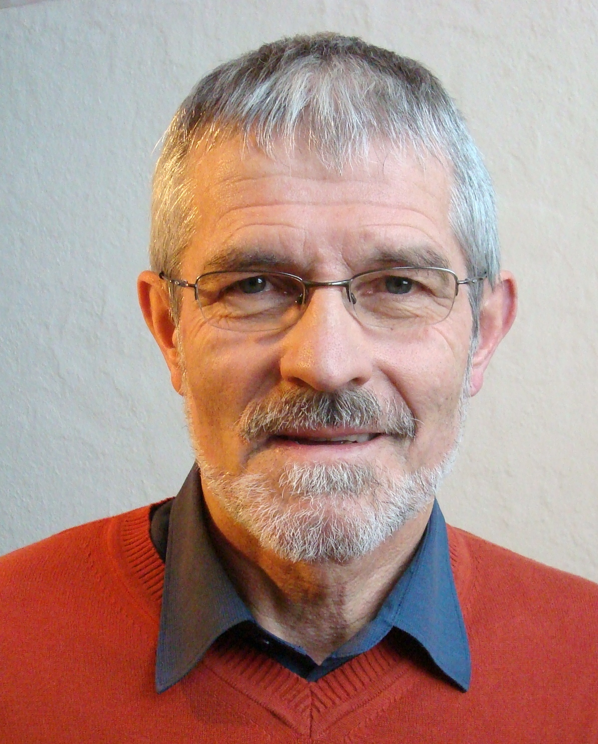 kultpavillon der KunstBlog Literatur mobil kommt zu Besuch Dominik Brun in Spiringen am 14