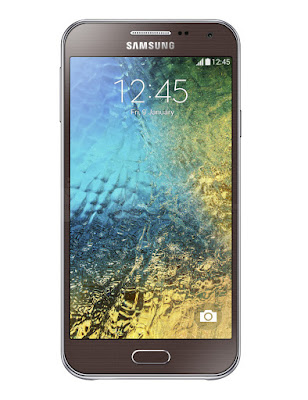 Samsung Galaxy E5, Harga Samsung Galaxy E5, Spesifikasi Samsung Galaxy E5, Review Samsung Galaxy E5, Harga Samsung Galaxy E5 Terbaru, Samsung Galaxy E5 Terbaru Samsung Galaxy E5, Harga Samsung Galaxy E5, Spesifikasi Samsung Galaxy E5, Review Samsung Galaxy E5, Harga Samsung Galaxy E5 Terbaru, Samsung Galaxy E5 Terbaru