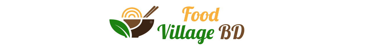 FOOD VILLAGE BD