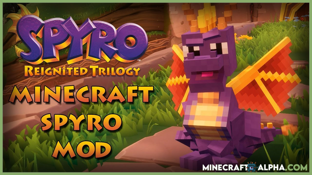 minecraft dungeons and dragons mod minecraft dungeons and dragons mod