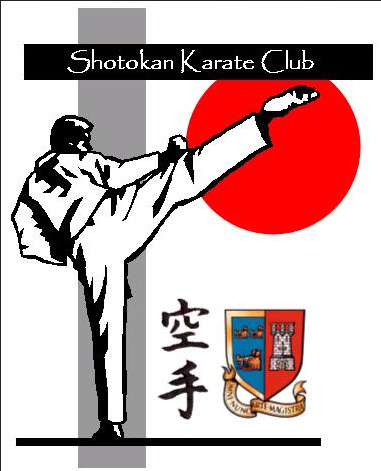 Gambar Animasi Karate Keren Info