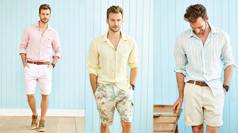 vestidos compridos cerimonia