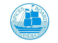 SPICES Board India Recruitment 2020