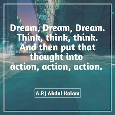 Civil Engineering Best Quote with Image