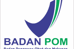 Lowongan Kerja Badan POM Januari 2019