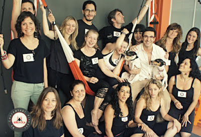 aeropilates, ilates aéreo, air pilates, fly pilates, pilates columpio, formación aeropilates, formación pilates aéreo, formación yoga aéreo, cursos aeroyoga, cursos aero pilates, cursos pilates aéreo cursos pilates aéreo