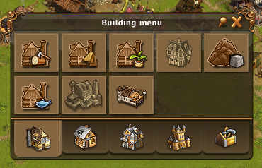 Мс дос меню. Unreal меню. Панель visual basic. Ms dos bios. Building menu.