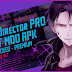 How To Download PowerDirector Pro Mod Apk V8.2.0 (Fully Unlocked / Premium) 2021 4 How To Download PowerDirector Pro Mod Apk V8.2.0 (Fully Unlocked / Premium) 2021