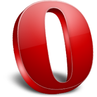 تحميل برنامج اوبرا 2013 مجانا Download Opera Free