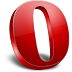 تحميل برنامج اوبرا عربي - تحميل متصفح اوبرا 12 Opera مجانا