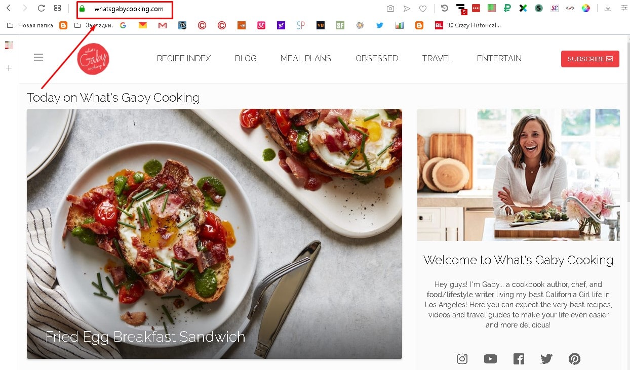 sajt-whatsgabycookingcom-adresnaya-stroka-skrinshot sajt-whatsgabycookingcom-adresnaya-stroka-skrinshot