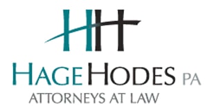 https://hagehodes.com/employment-law-attorney-nh/