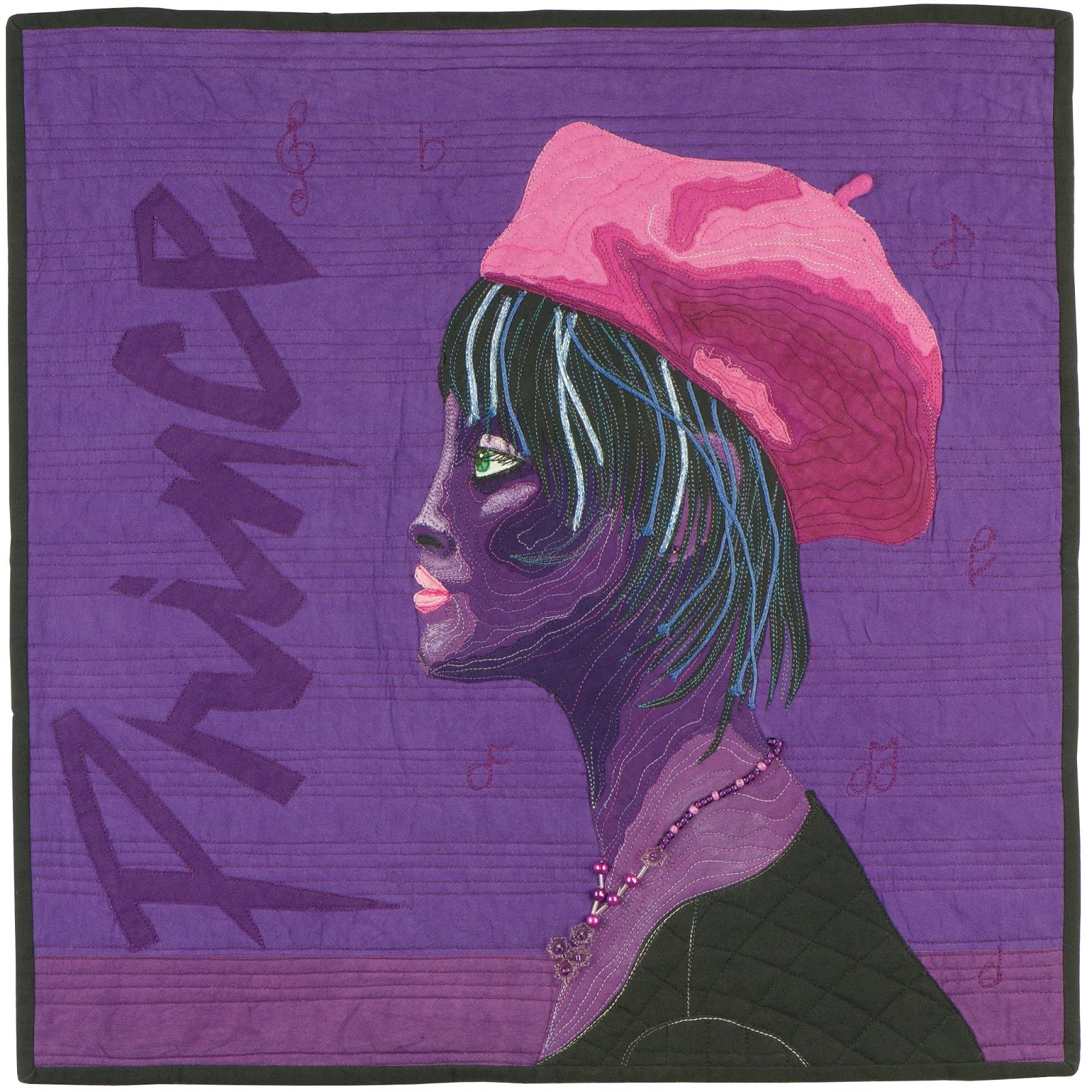 A Grandfather Is A Father Who Has A Second Chance C Est La Vie