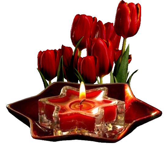 Ver imagen de origen Resultado de imagen de VELAS GIF gif