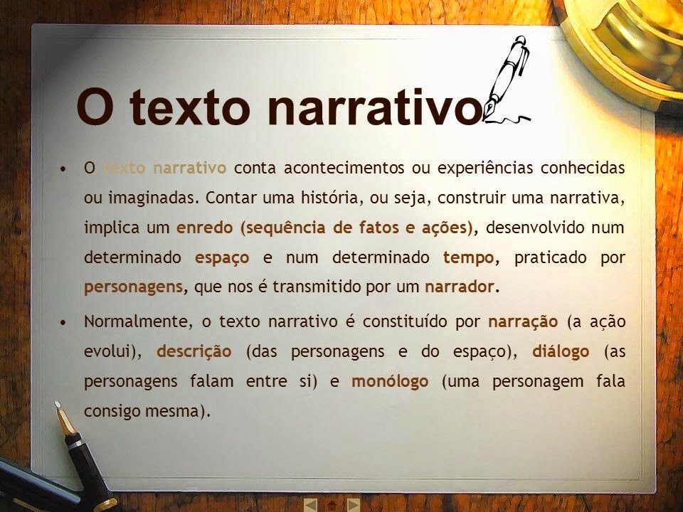 Texto Próprio Para Quem Quer Expor Opiniões Ou Persuadir