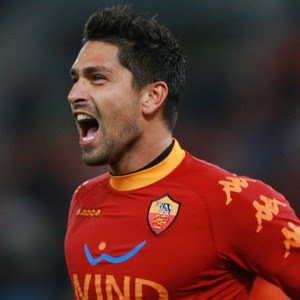 Marco-Borriello.jpg