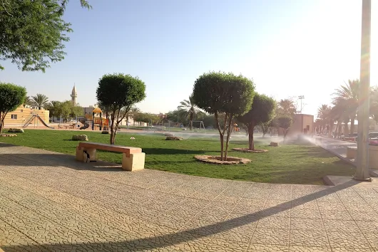 Signpost The Toilets.