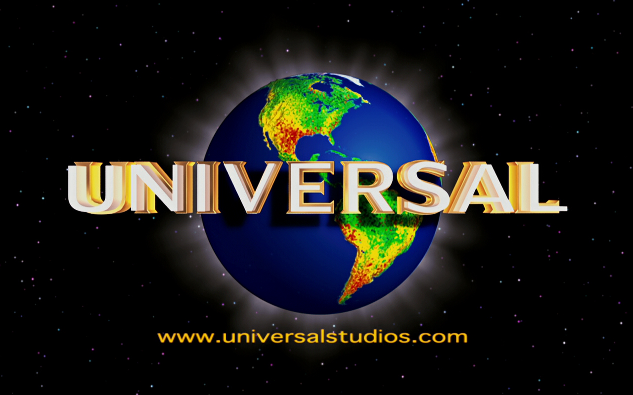 universal studios logo        <h3 class=