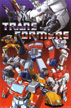 transformers movie autobot transformers movie autobot