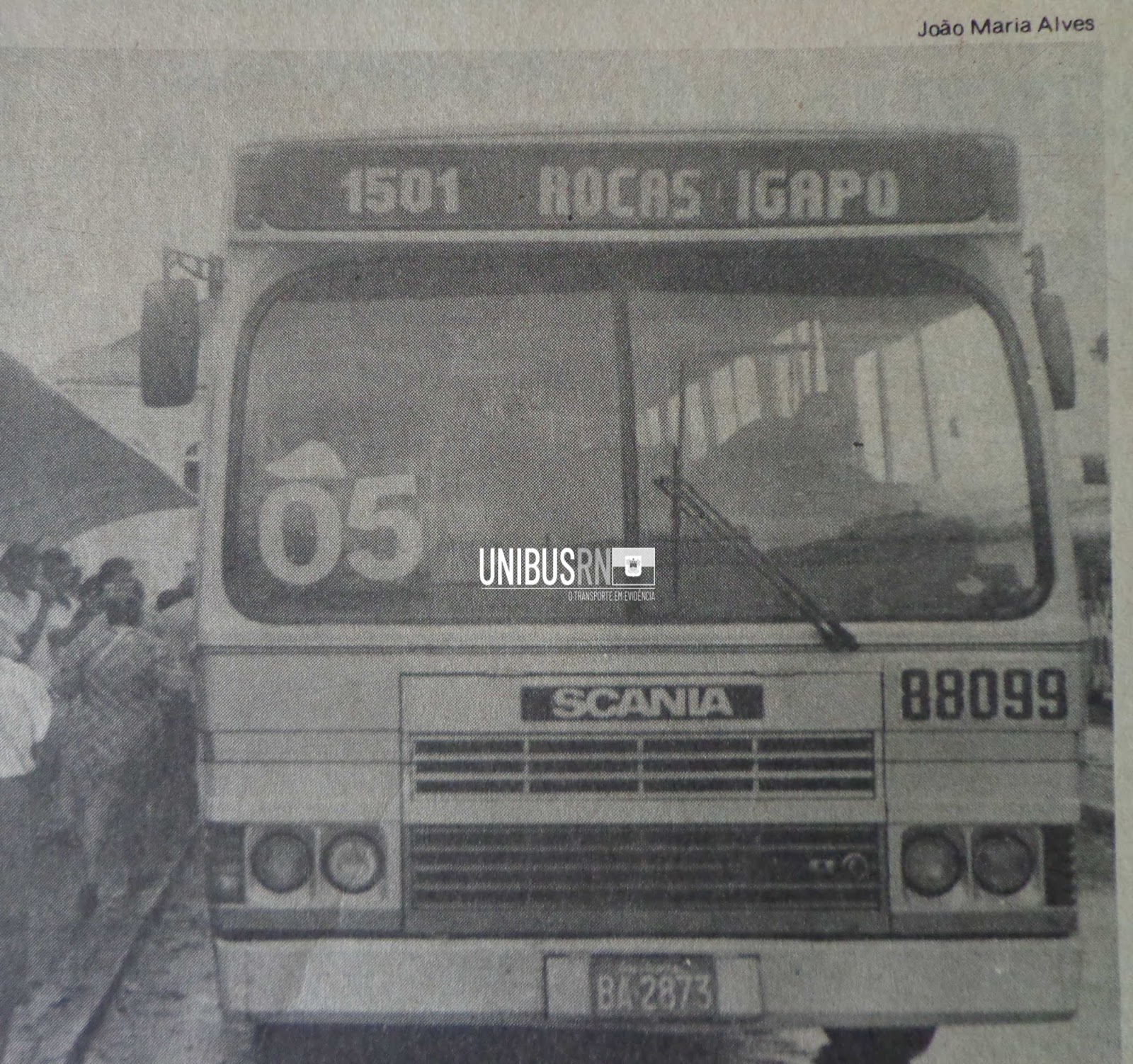 As mudanças nos códigos das linhas urbanas de Natal – Parte I 22 Sem%2Bt%25C3%25ADtulo%2B3