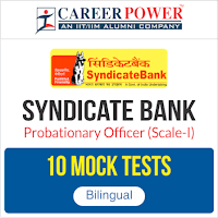 General Awareness Questions for Indian Bank PO Mains 2017 |_4.1
