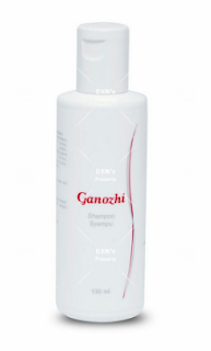 حياة صحية مع منتجات شركة Dxn لعام 2021 DXN Zhicare,DXN Zhicare,DXN Body Foam,