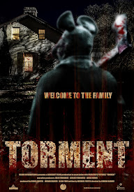 Watch Movies Torment (2013) Full Free Online