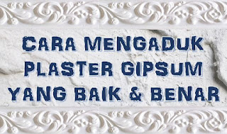 gips cu piper prostatita