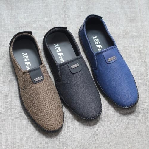 Giày Lười Nam 13 ffbd5415e f477 4c5a a7ab