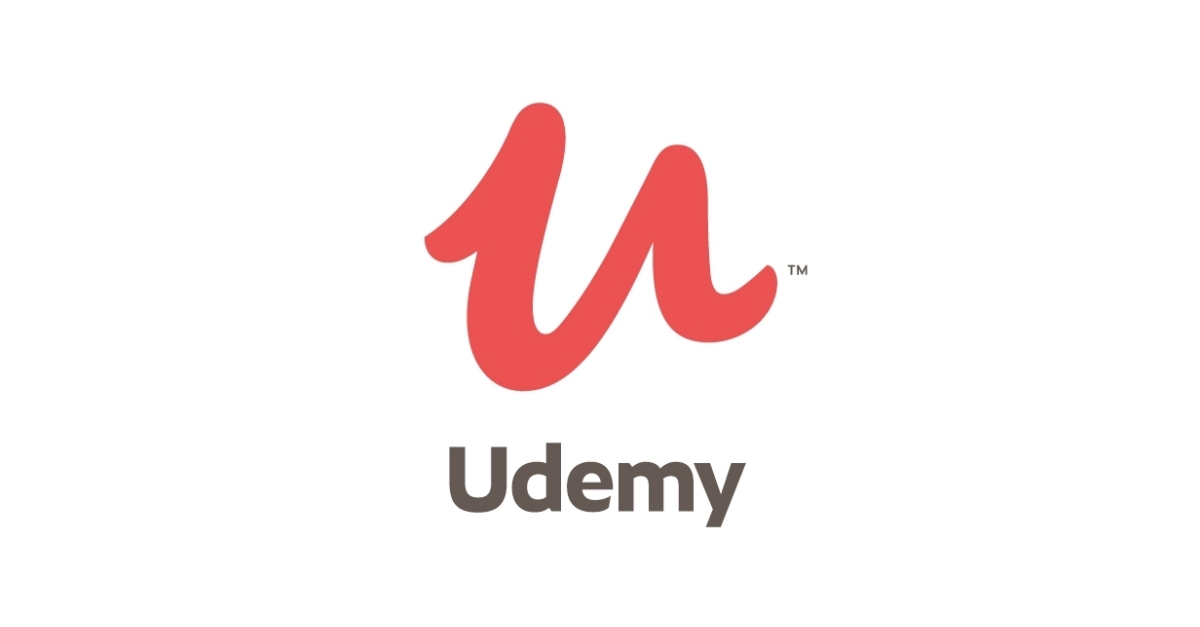 forex+ site udemy.com inurl couponcode now