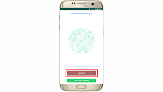 https://www.mohtarif-android.com/2018/06/how-to-get-ios-12-style-whatsapp-in.html?m=1