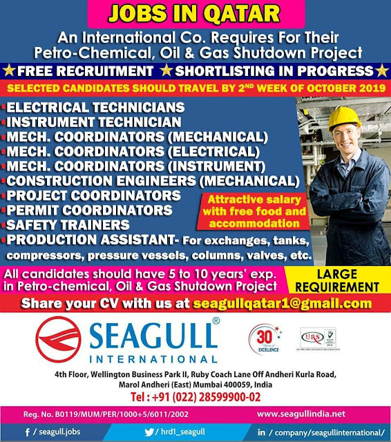 Gulf%2BJob%2BPaper%2B13