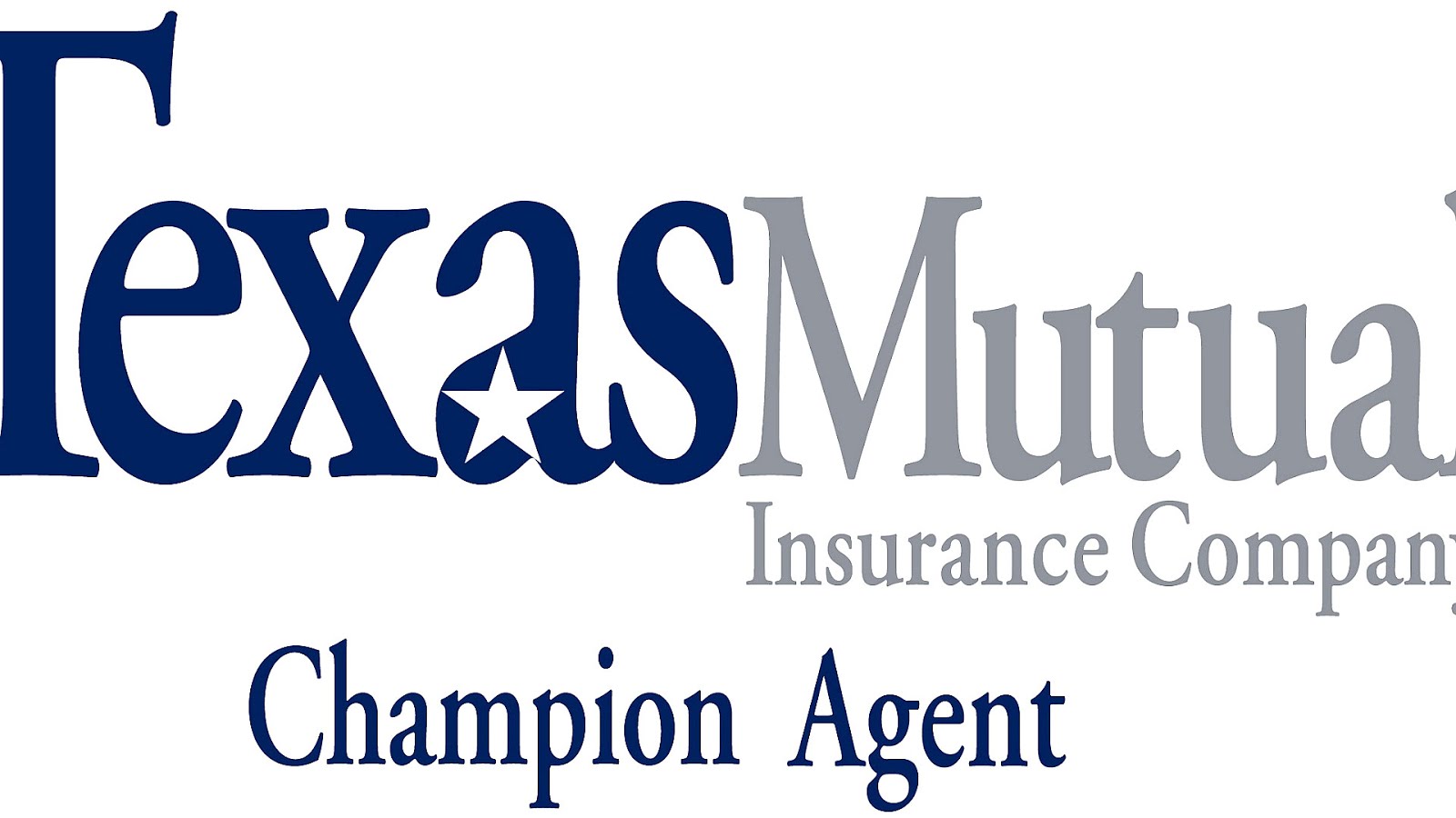 Old American County Mutual Fire Insurance Fire Choices